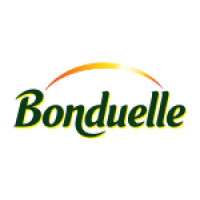 Bonduelle